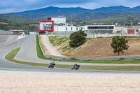 may-2019;motorbikes;no-limits;peter-wileman-photography;portimao;portugal;trackday-digital-images